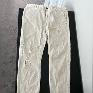 Lucky Brand Pants